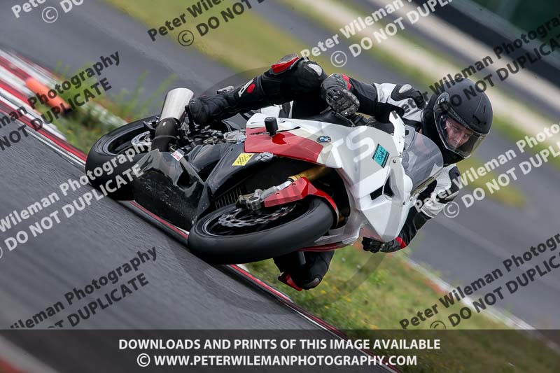 25 to 27th july 2019;Slovakia Ring;event digital images;motorbikes;no limits;peter wileman photography;trackday;trackday digital images